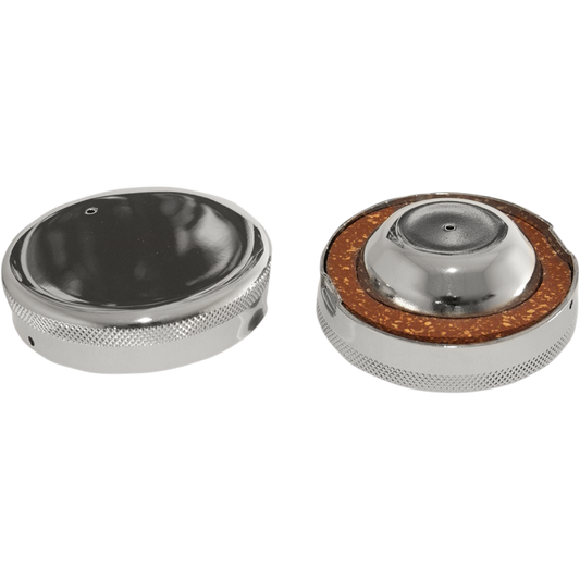 EMGO GAS CAP TRIUMPH 82-3220 43-73490