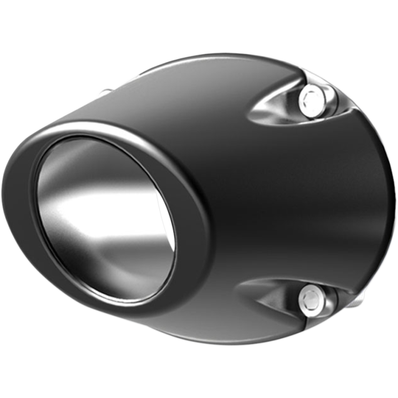 HMF ENGINEERING EURO HORIZONTAL ELLIPTICAL / HMF  / BLACK 6996106
