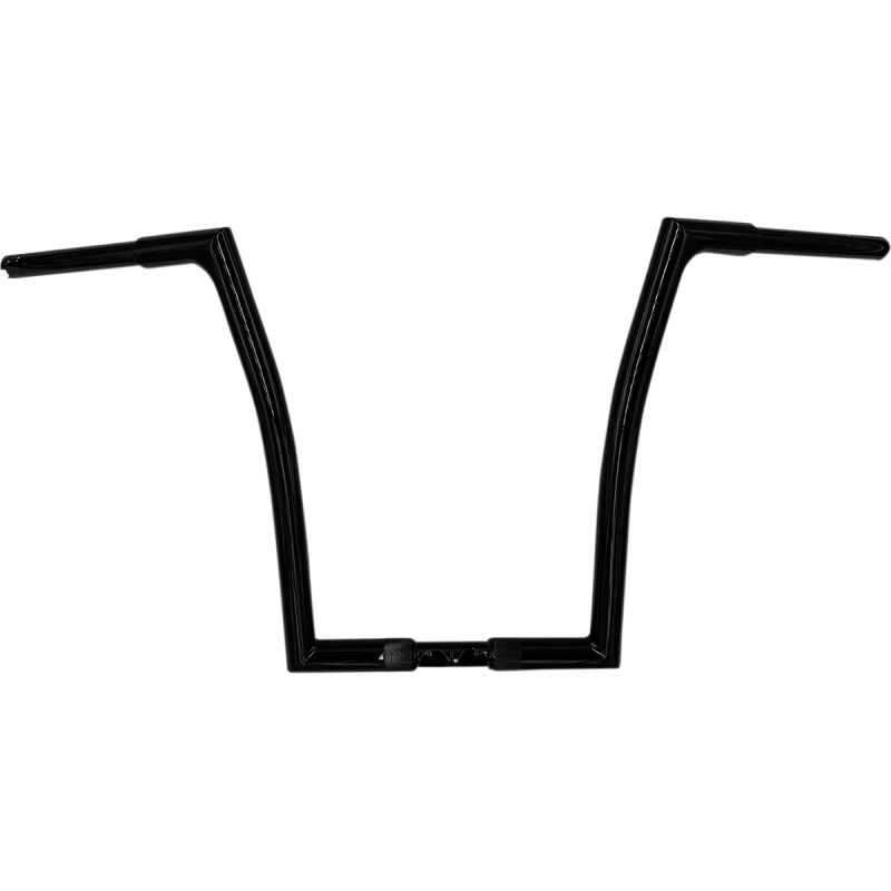 FAT BAGGERS INC H-BAR 16"BL 1.25"FT FLTR 706016-B