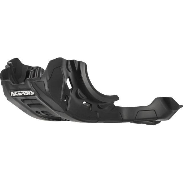 ACERBIS SKID PLATE DRZ400 BLK 2983350001