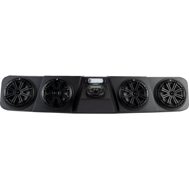 HOPPE INDUSTRIES AUDIO MINI HONDA PIONEER  KT HPEL-0114A