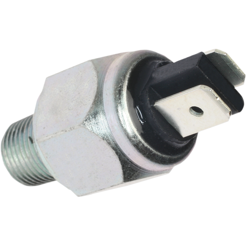 DRAG SPECIALTIES 03-19 FLT/XL/05-07FXD BRK LIGHT SWITCH MC-DRAG088