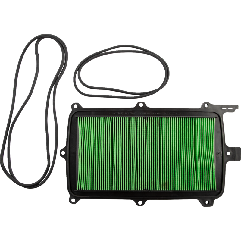 MOOSE RACING AIR FILTER HONDA TALON 3-20-31