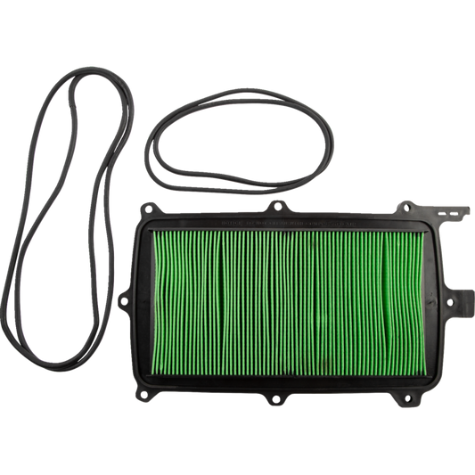 MOOSE RACING AIR FILTER HONDA TALON 3-20-31