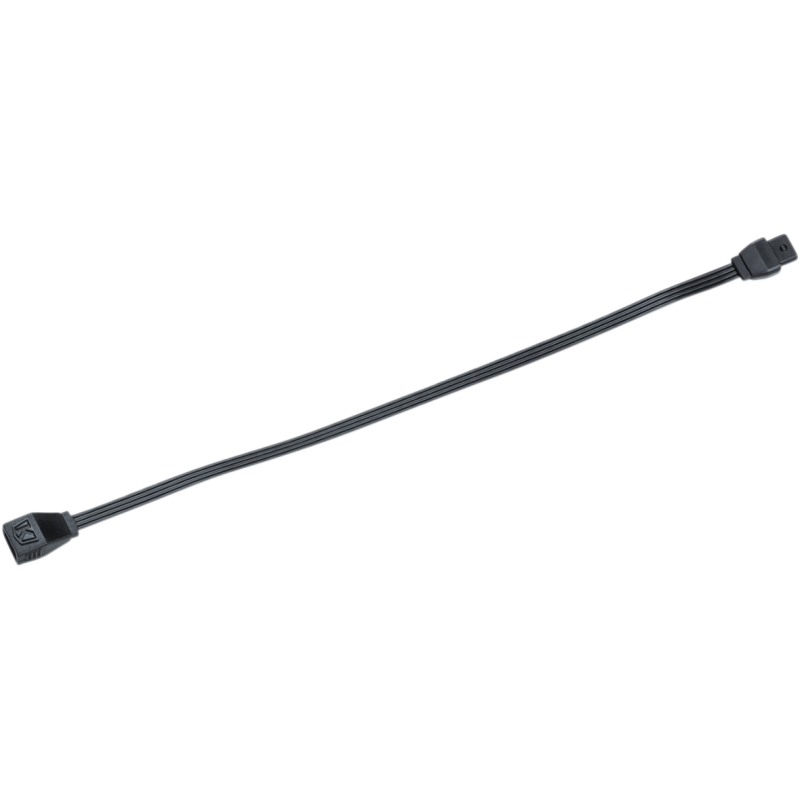 KURYAKYN CORD EXT LIGHT PRISM+ 9" PN 2814- KUR2814