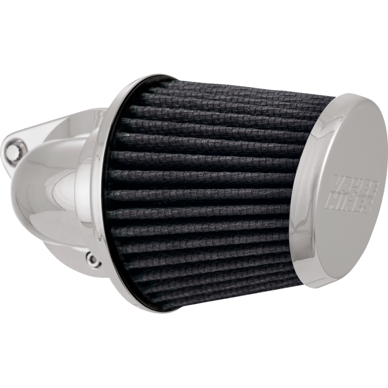 VANCE & HINES AIR CLNR VO2 FALC.CH.XL 71069