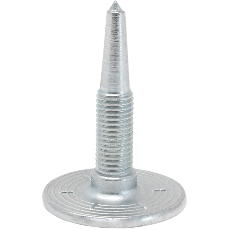 WOODYS GRAND TRIG SGL PLY RAC. GTRG-1325-S-1