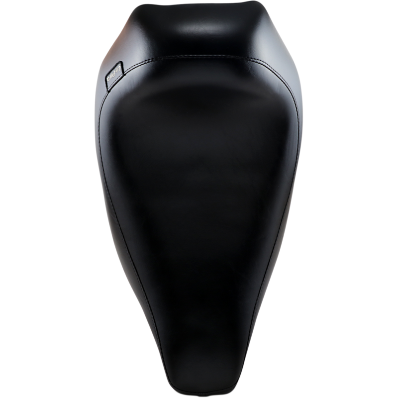 LE PERA 97-01 FLT SMOOTH SOLO SILHOUETTE SEAT LN-857