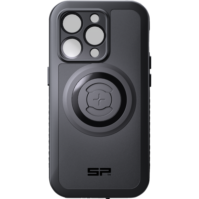 SP CONNECT CASE SPC+ XTREME I14 PRO APPLE 52901