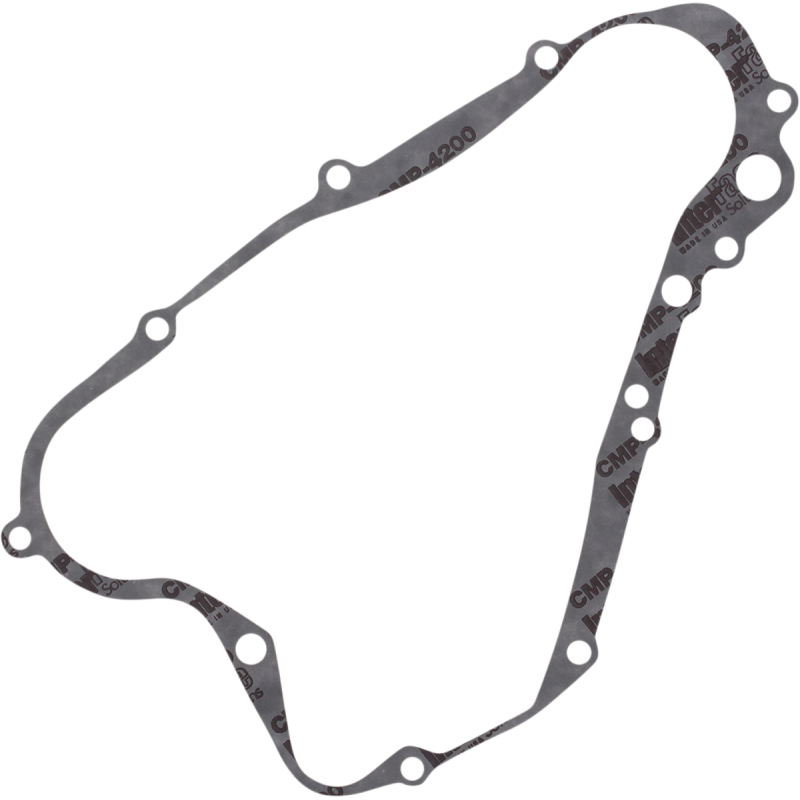 WINDEROSA INNER CLUTCH - SIDE COVER GASKET KIT 817511