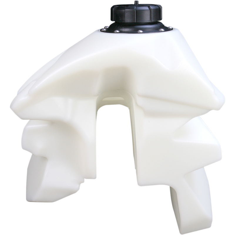 ACERBIS TANK-KTM11-12 3.2GAL NAT 2250310147