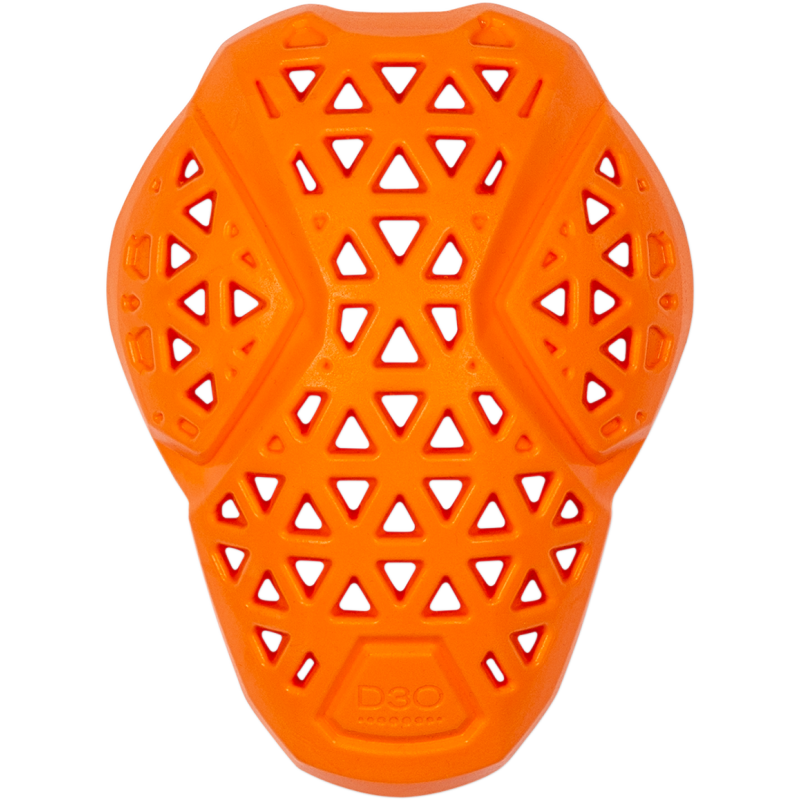 ICON D3O LP1 SHOULDER GUARD 12939