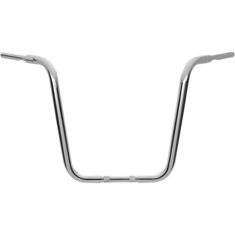 WILD 1 16" APE HANGER BARS 0601-0781