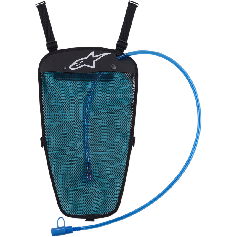ALPINESTARS PACK BIONIC HYDRATION 6750020-10