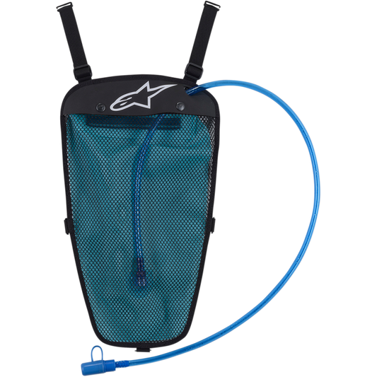 ALPINESTARS PACK BIONIC HYDRATION 6750020-10