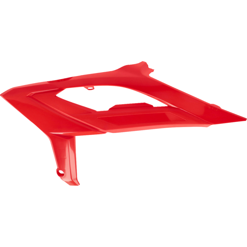 ACERBIS RADIATOR SHROUD-BETA RR 2T 125-480,RR 2T 125RC-480RC:2023 RE 2979450004