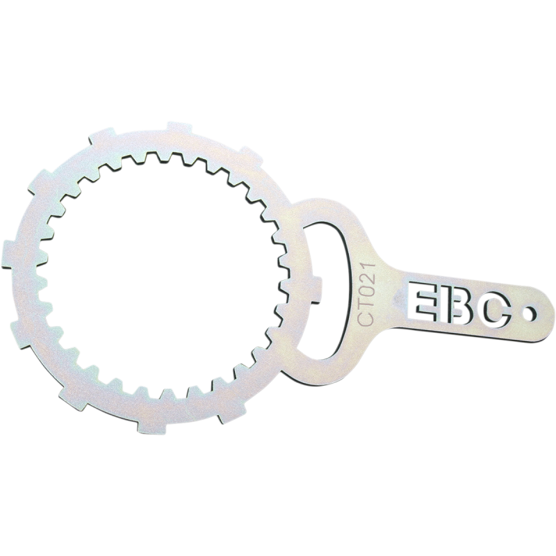 EBC CT021 EBC CLUTCH REMOVAL TOOL CT021