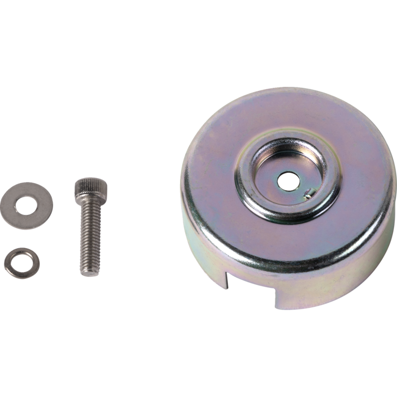 DAYTONA TWIN TEC LLC OEM IGNITION ROTOR 84-99 B/T (EA) 18004