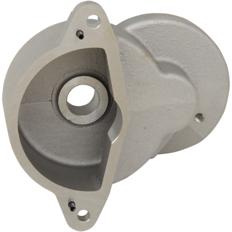DRAG SPECIALTIES 65-72 B/T STARTER HOUSING DS-195156
