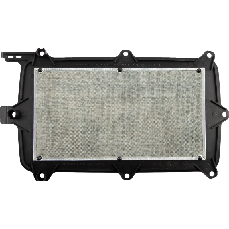 MOOSE RACING AIR FILTER HONDA TALON 3-20-31
