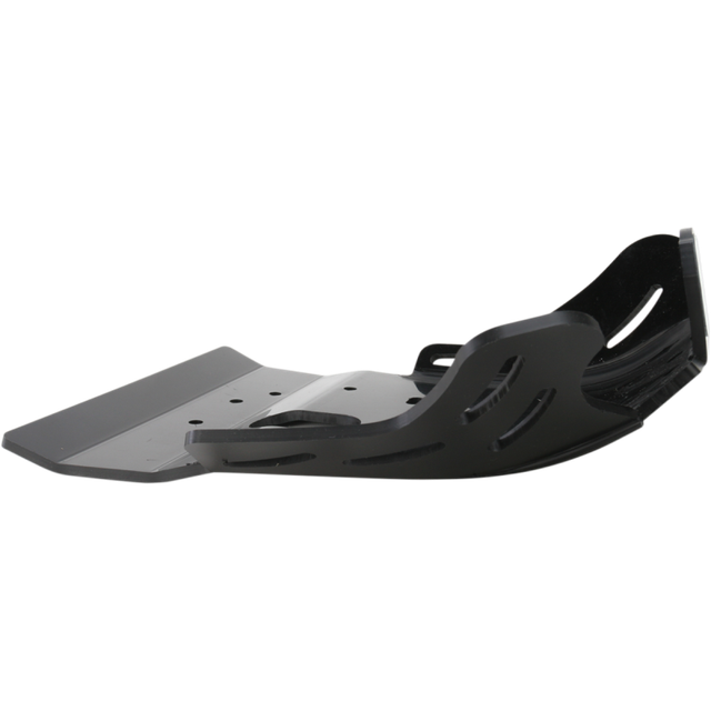 MOOSE RACING SKIDPLATE PRO YAM YZ250 PX1044