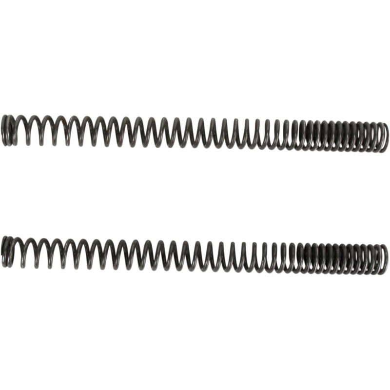 PROGRESSIVE SUSPENSION 87-07 KLR650 FORK SPRINGS ROESELER P.S. 11-1151