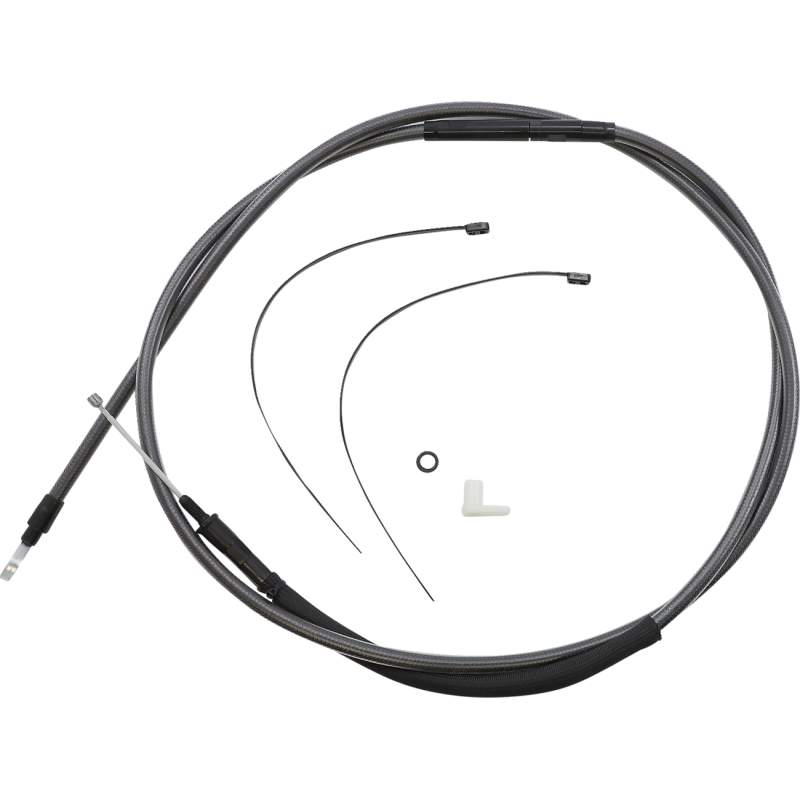 MAGNUM CONTROL CABLE KIT BP 487993