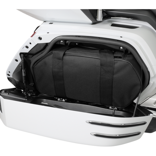 HOPNEL 920 SADDLEBAG LINER GL1800 H18SL