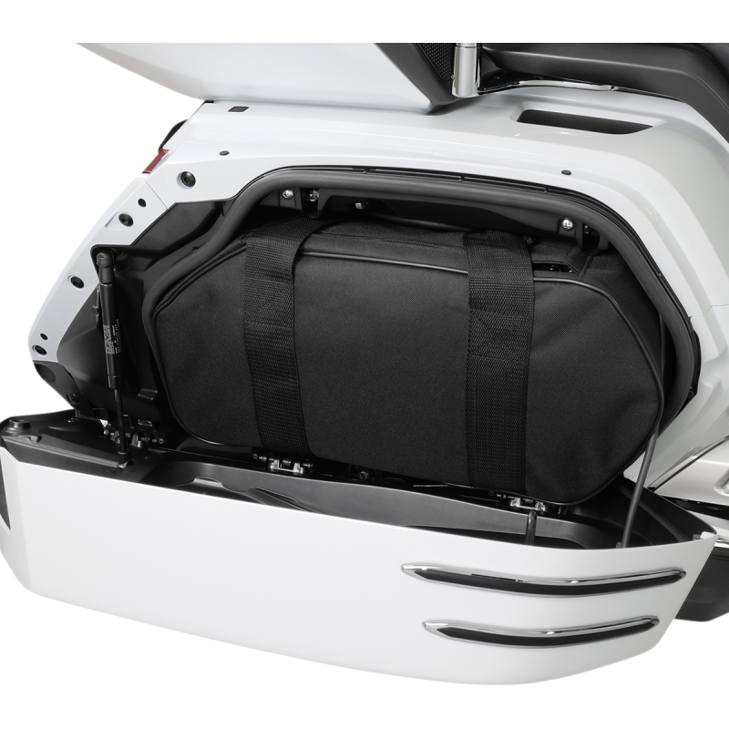 SHOW CHROME 920 SADDLEBAG LINER GL1800 H18SL