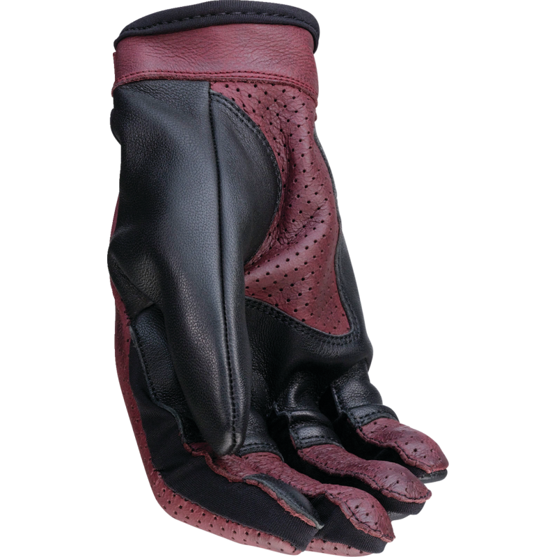 Z1R GLOVE WM COMBINER L 3302-0894