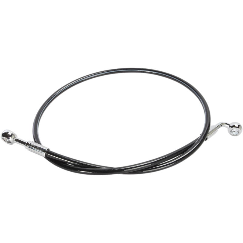 MAGNUM LINE BRAKE XR EZ ALIGN BK SBC0604-47