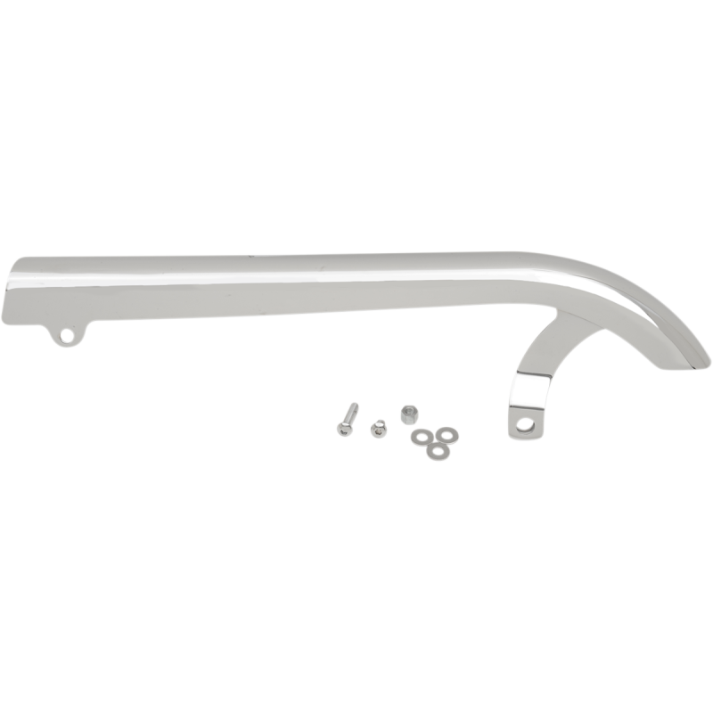 DRAG SPECIALTIES GUARDBLTUPPR07-17 FXD G32-0314NU