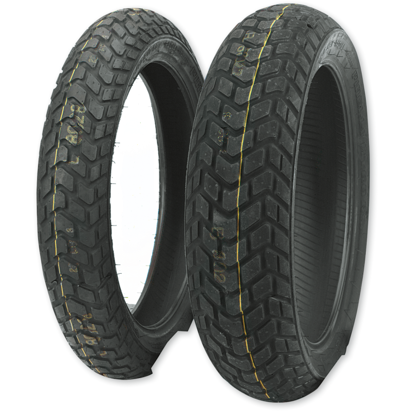 PIRELLI 180/55R17 73H MT60RS REAR OE 2504100