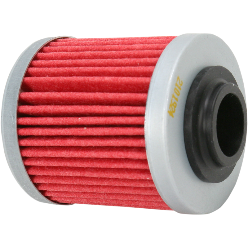 HIFLOFILTRO OIL FILTER CAN AM DS450 HF560