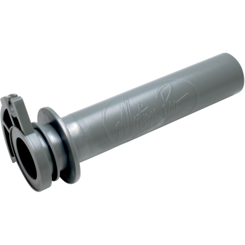 MOTION PRO TITAN THRTL TUBE HONDA AND KTM 2-STROKES 01-1185