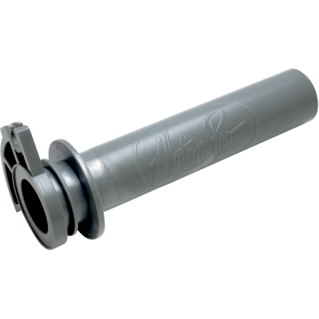 MOTION PRO TITAN THRTL TUBE HONDA AND KTM 2-STROKES 01-1185