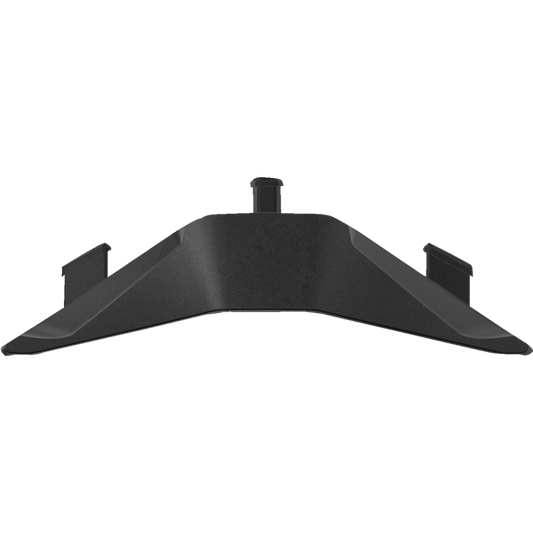 SCOTT PROSPECT NOSE GUARD 248794-0001222