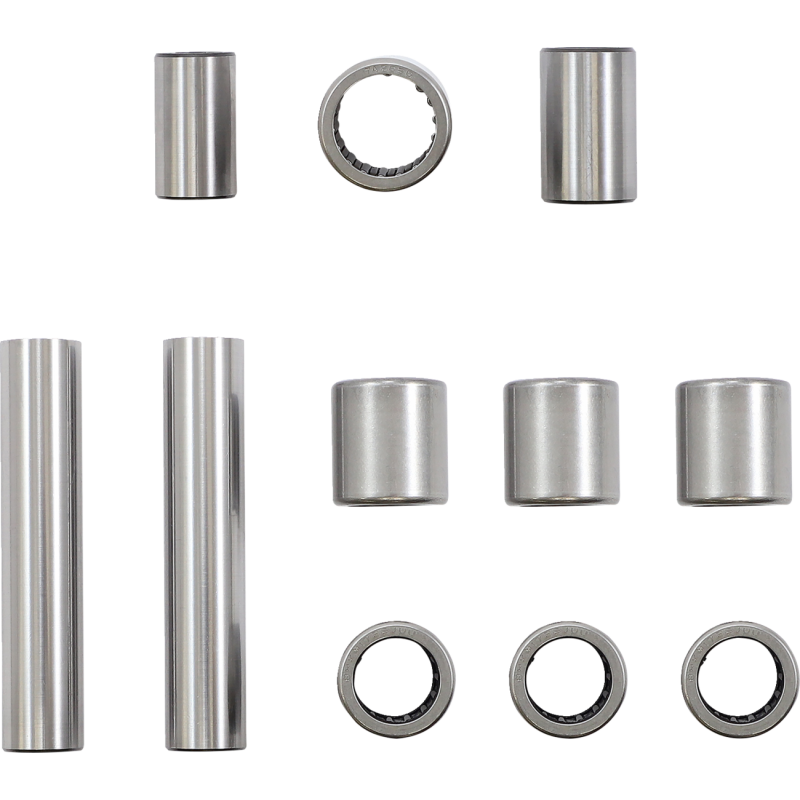MOOSE RACING BEARING LINKAGE SUZ DL 27-1206