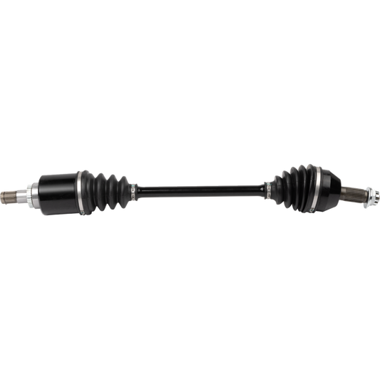 MOOSE UTILITY DIVISION AXLE KIT COMPLETE HONDA LM6-HO-8-384