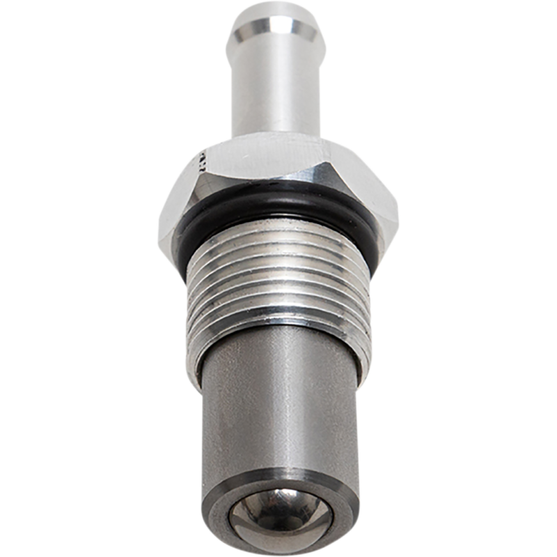 S&S CYCLE VALVE OIL CONTROL 17+ M8 310-1150