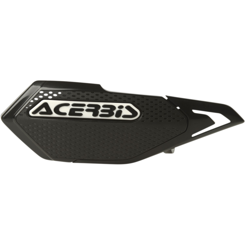 ACERBIS HANDGUARD X ELITE BLACK 2856890001