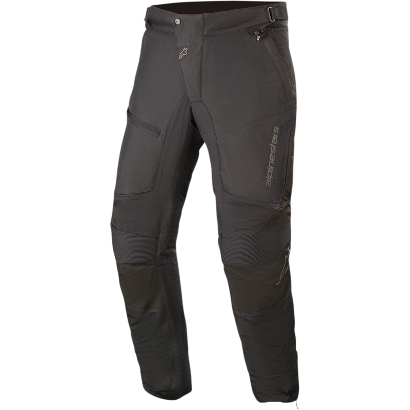 ALPINESTARS (ROAD) PANT RAIDER V2 BK XL 3224521-10-XL
