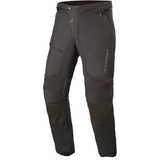 ALPINESTARS (ROAD) PANT RAIDER V2 BK XL 3224521-10-XL