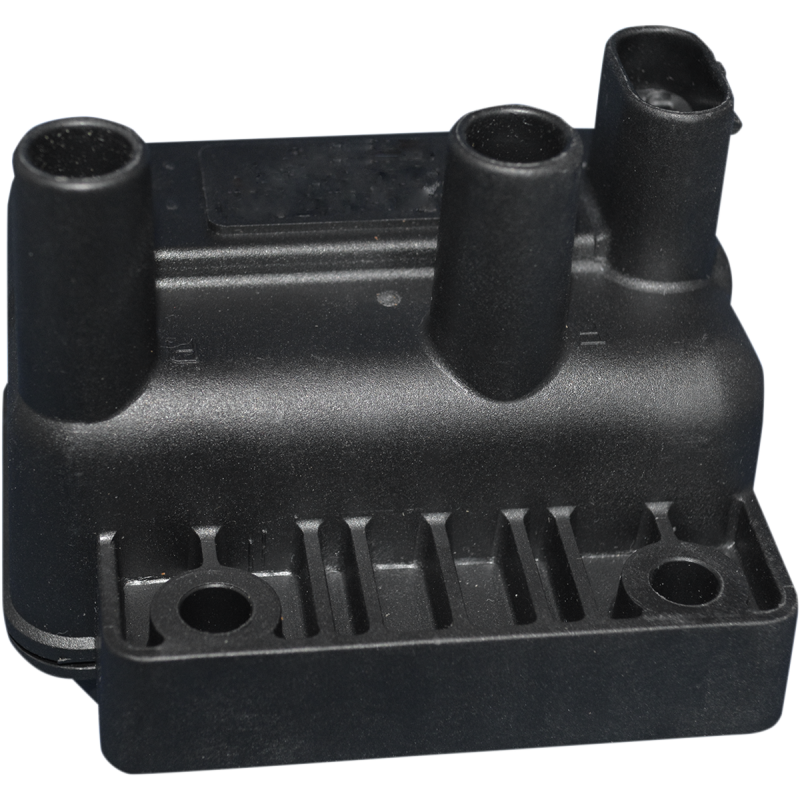 DRAG SPECIALTIES COIL DUALFIRE OEM31639-99 10-2010