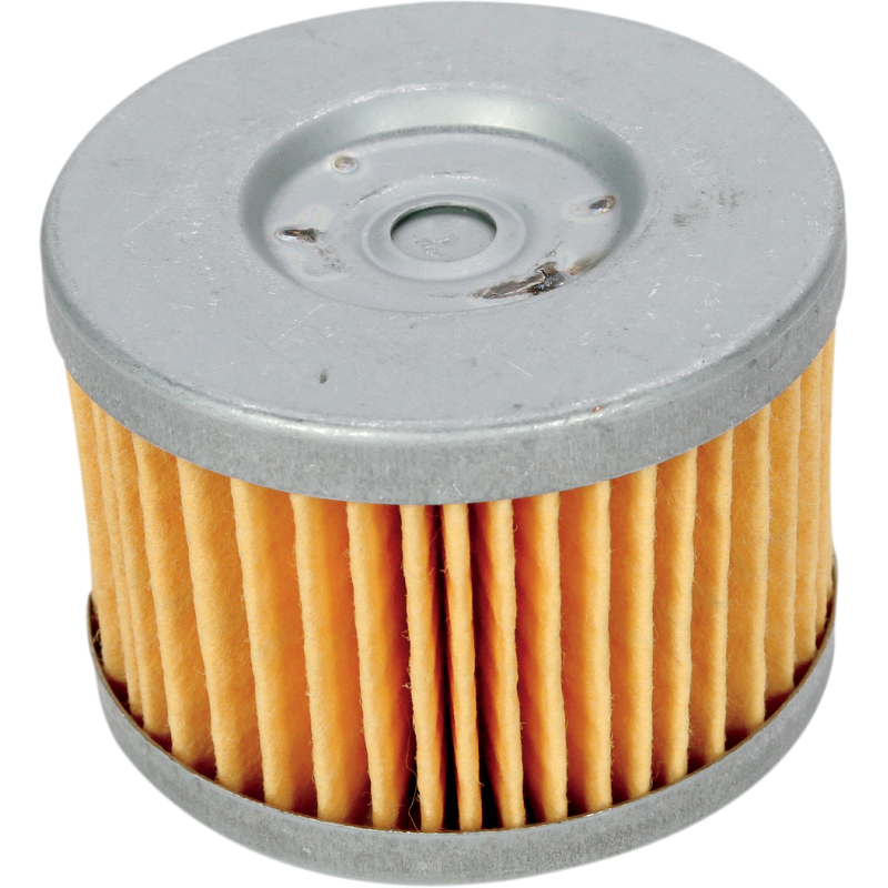 EMGO O-FLTR HON 15412-KFO-010 10-99200