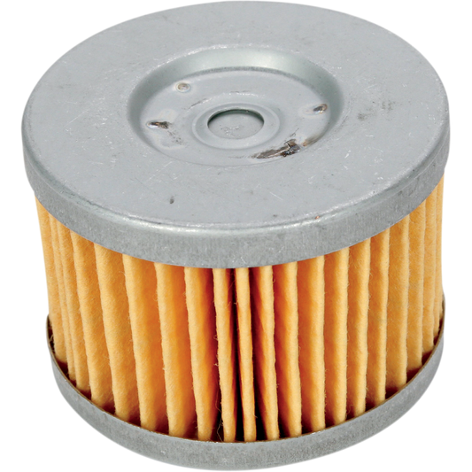 EMGO O-FLTR HON 15412-KFO-010 10-99200