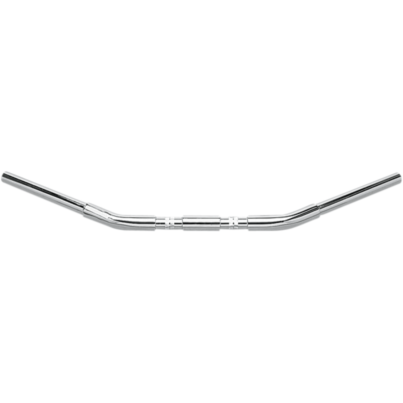 DRAG SPECIALTIES BUFFALO DRAG BAR F/ SPRINGER DS-300335