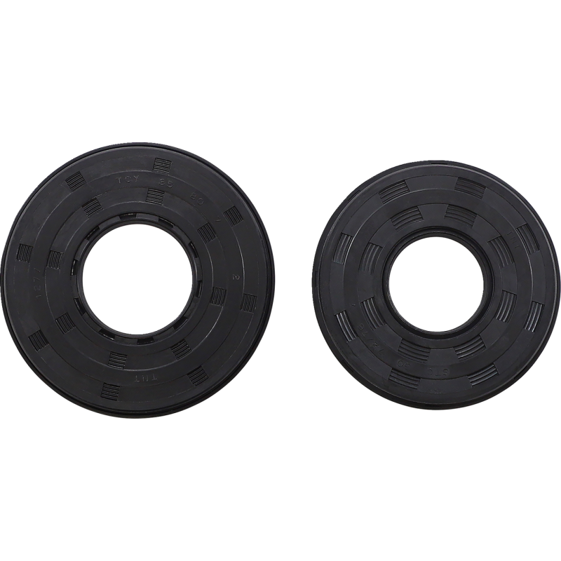 VERTEX OIL SEAL POLARIS 55177