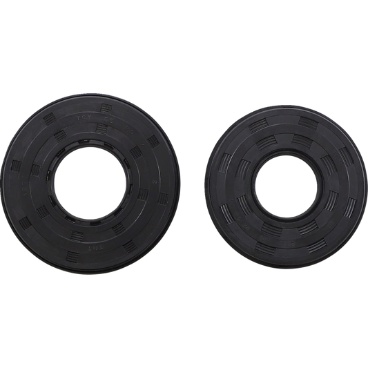 VERTEX OIL SEAL POLARIS 55177
