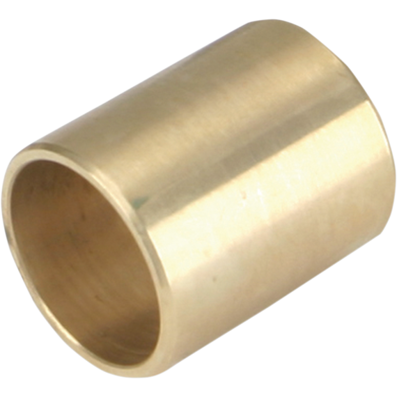S&S CYCLE BUSHING,WRISTPIN,.767" X .895" X 1.077",BRONZE,1941-'99 BT 34-4007